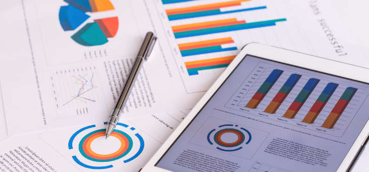 Methodology