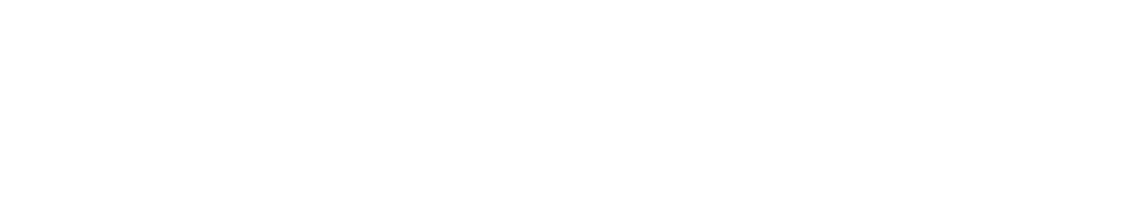 It's Value